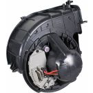 Metzger Innenraumgebläse 0917772