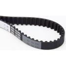 ContiTech Zahnriemen CT988