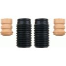 Sachs Staubschutzsatz, Stoßdämpfer Service Kit 900 023