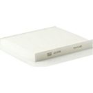 MANN-FILTER CU 23 009 Innenraumfilter, Partikelfilter