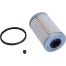 Kraftstofffilter 26-0105
