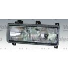Hauptscheinwerfer 087960