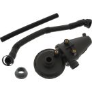 FEBI BILSTEIN 100135 Ventil, Kurbelgehäuseentlüftung FEBI BILSTEIN 100135 Ventil, Kurbelgehäuseentlüftung