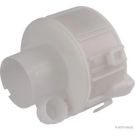 Kraftstofffilter J1330533