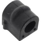 Lagerung, Stabilisator 819 0136 10 Lagerung, Stabilisator 819 0136 10