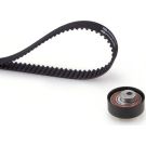 Zahnriemensatz K015670XS Zahnriemensatz K015670XS