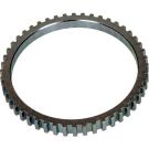 Maxgear Sensorring, ABS 27-0358