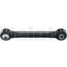 Lenker, Radaufhängung TC3830 Lenker, Radaufhängung TC3830