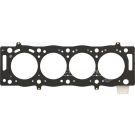 Victor Reinz Dichtung, Zylinderkopf 61-35815-30