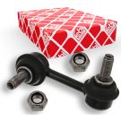 FEBI BILSTEIN 42080 Koppelstange FEBI BILSTEIN 42080 Koppelstange
