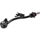 FEBI BILSTEIN 172852 Koppelstange