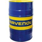 75W-85 RAVENOL Extreme Pressure Grease EPG 3 1221107-001-01-999, Vollsynthetiköl, 1l