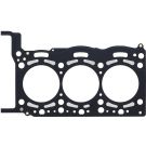 Elring Dichtung, Zylinderkopf 524.340