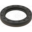 Wellendichtring, Kurbelwelle 943.150 Wellendichtring, Kurbelwelle 943.150