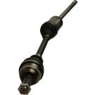 Maxgear Antriebswelle 49-2291