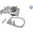 Meyle Wasserpumpe, Motorkühlung MEYLE-ORIGINAL: True to OE 16-13 086 1686