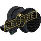 GEBE Luftmassenmesser 9 5011 1