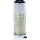 MANN-FILTER C 1188 X Luftfilter MANN-FILTER C 1188 X Luftfilter