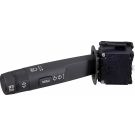 Metzger Lenkstockschalter 09161095