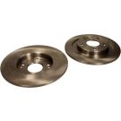 Bremsscheibe 19-3553 Bremsscheibe 19-3553