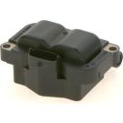 BOSCH 0 221 503 022 Zündspule BOSCH 0 221 503 022 Zündspule