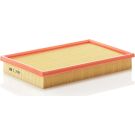 MANN-FILTER C 2999 Luftfilter
