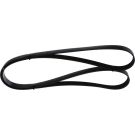 BOSCH Keilrippenriemen 1 987 945 738