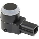 Metzger Sensor, Einparkhilfe 0901380