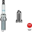 NGK Zündkerze 94940