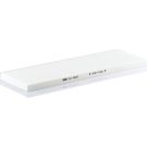 MANN-FILTER CU 4442 Innenraumfilter, Partikelfilter