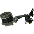 Brembo Zentralausrücker, Kupplung ESSENTIAL LINE E 23 029 Brembo Zentralausrücker, Kupplung ESSENTIAL LINE E 23 029
