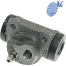 Blue Print Radbremszylinder ADN14471