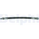 Bremsschlauch LH6882 Bremsschlauch LH6882