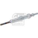 febi bilstein 4 x FEBI Glühkerze 38475