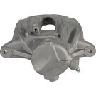 Metzger Bremssattel 6260147