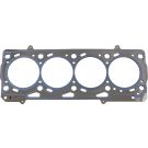FEBI BILSTEIN 32259 Dichtung, Zylinderkopf FEBI BILSTEIN 32259 Dichtung, Zylinderkopf