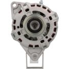 PSH Generator +Line Original 165.908.120.010