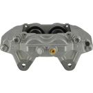 Ferodo Bremssattel PREMIER FCL694707