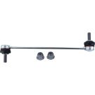 Lemförder Stange/Strebe, Stabilisator 29468 01