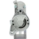 PSH Starter +Line Original 830.597.102.130