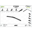 Wischblatt 575000