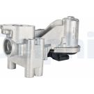 AGR-Ventil EG10655-12B1 AGR-Ventil EG10655-12B1