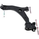 FAG Lenker, Radaufhängung 821 0721 10