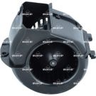 NRF Innenraumgebläse 34654