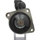 PSH Starter +Line Original 500.011.093.010