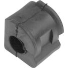 Lagerung, Stabilisator 819 0030 10 Lagerung, Stabilisator 819 0030 10