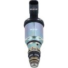 NRF Regelventil, Kompressor 380409