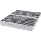 Corteco Filter, Innenraumluft 80000647