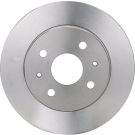 BOSCH Bremsscheibe 0 986 479 769
