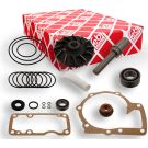 FEBI BILSTEIN 11623 Reparatursatz, Wasserpumpe